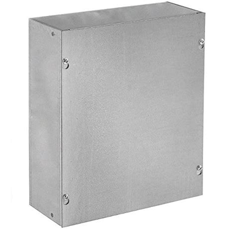 18x16x8 junction box|ase18x18x6nk.